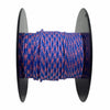 Seil für EM Keramik Halsband in der Farbe BlueRoese