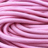 Seil für EM Keramik Halsbänder in der Farbe pastel rosa
